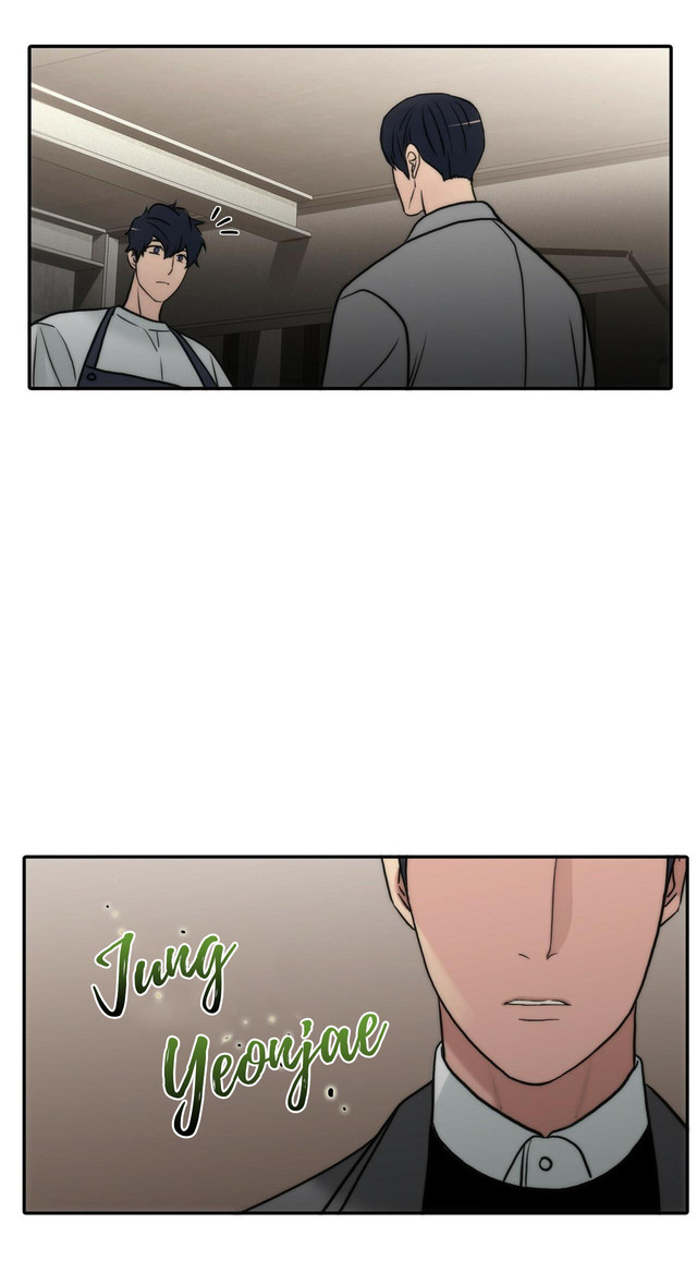 giai điệu của ngôn ngữ chapter 54 65