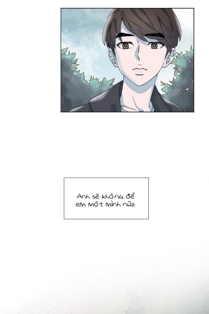 sự cứu rỗi chapter 15 32