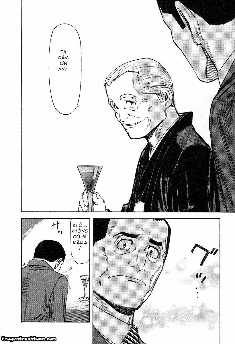 bartender chapter 65 24