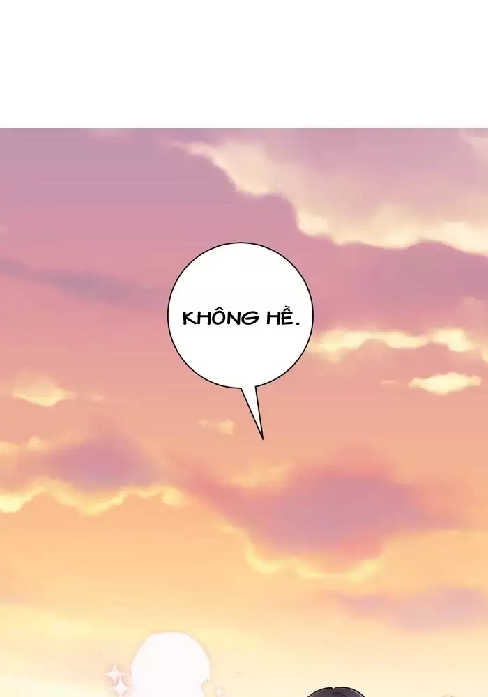 anh bạn của tôi đang phát sáng kìa ! chapter 11 9