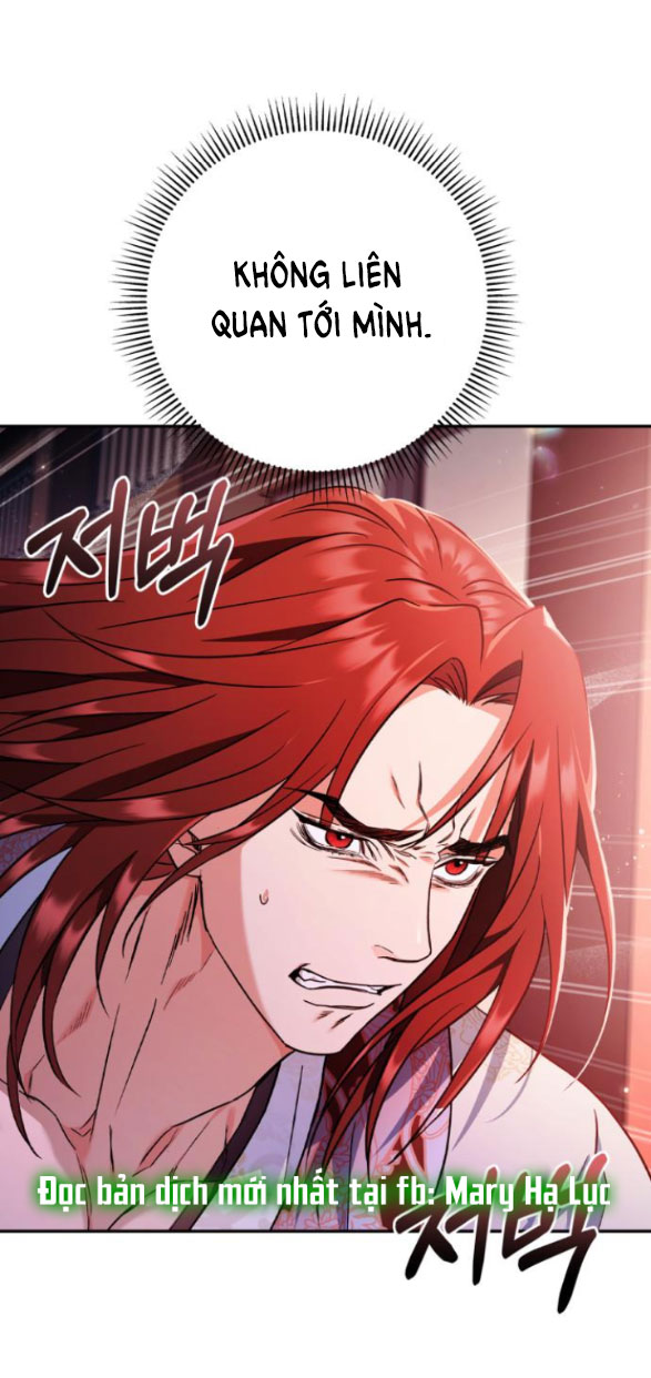 bản tình ca heeran chapter 48.2 2