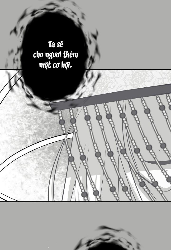 cuộc sống kỳ thú chapter 52 58