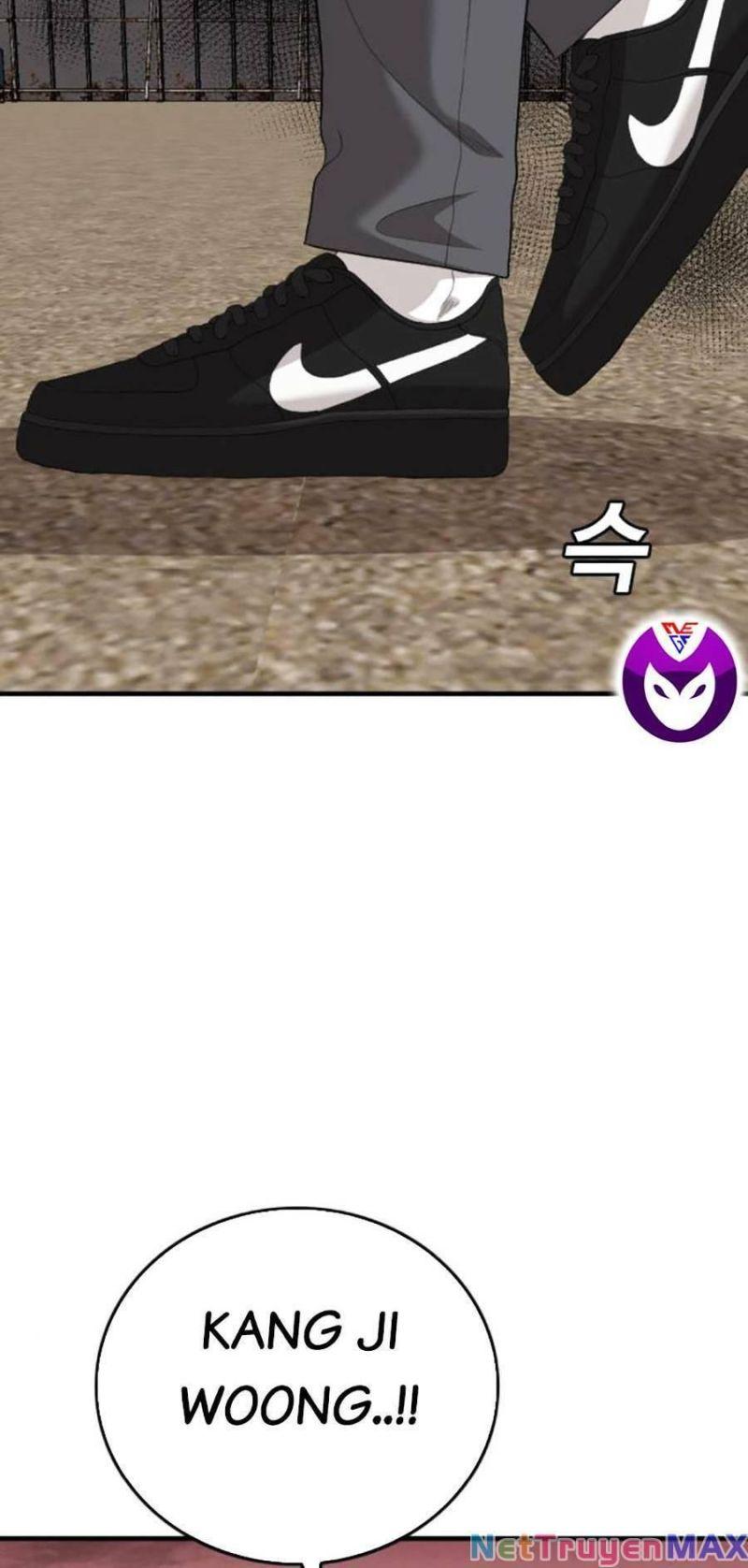 người xấu chapter 158 121