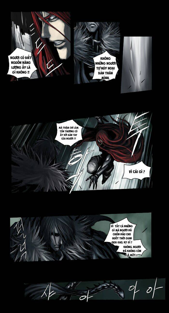 a fairytale for the demon lord chapter 25 10