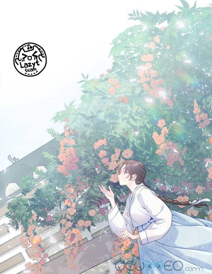 khi hoa nở chapter 1 62