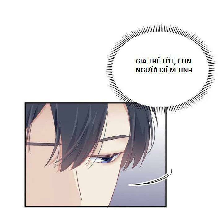 tiểu muội, ngươi đã lấy chồng chưa ? chapter 4.1 20