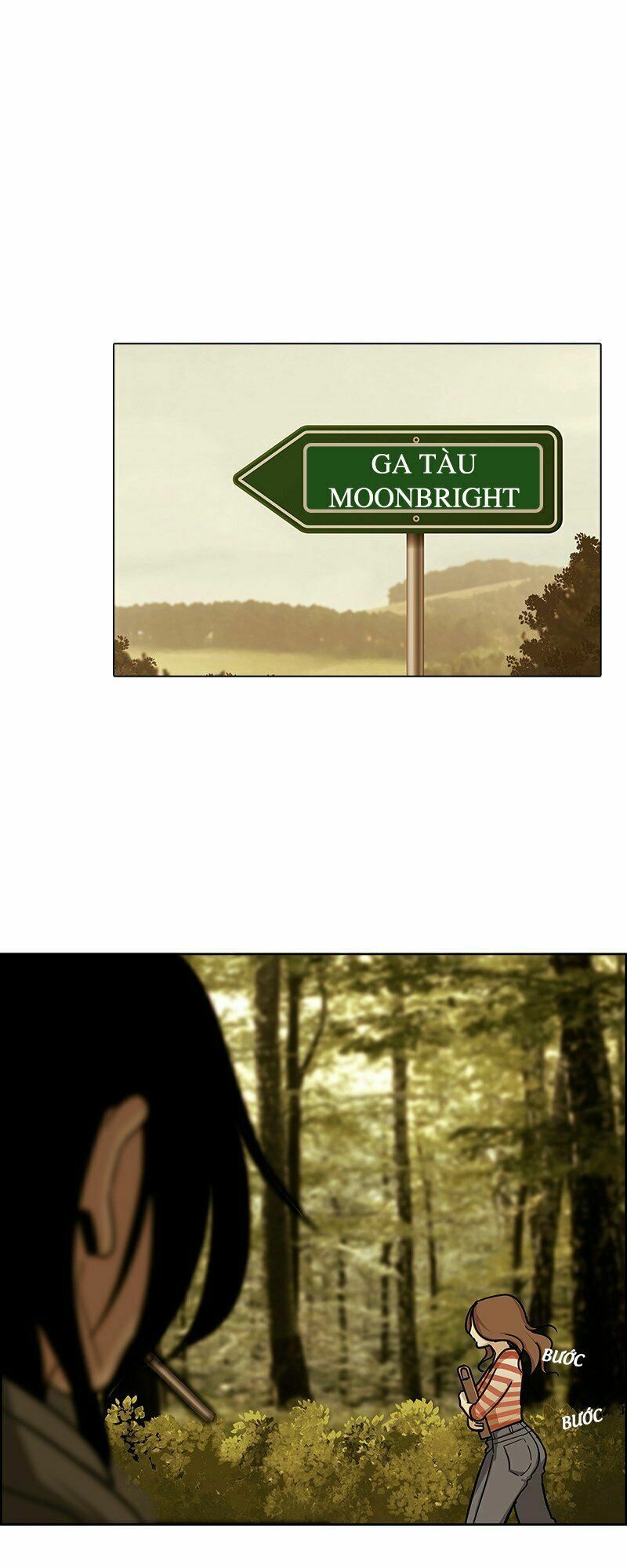nửa đêm ở poppy land chapter 2 1