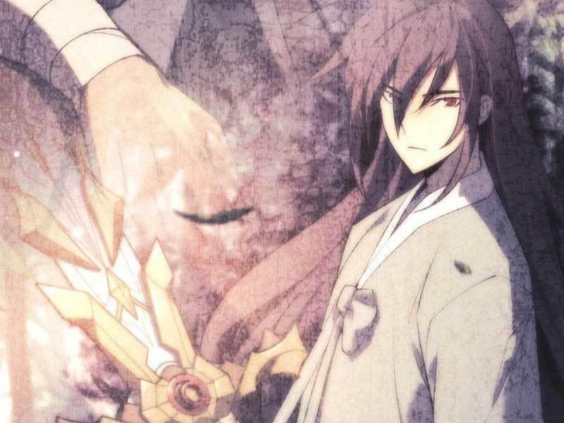 vượt qua giới hạn chapter 182 227