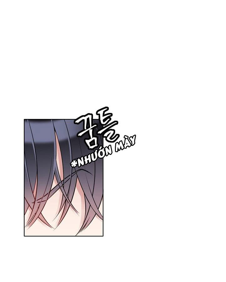 thanh tra của muiella chapter 34 40