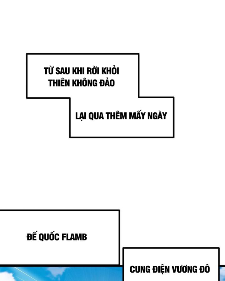 vô hạn sứ đồ và 12 nữ chiến binh chapter 408 23