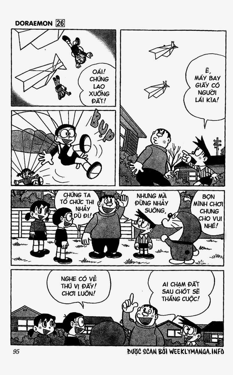 doraemon chapter 470 6