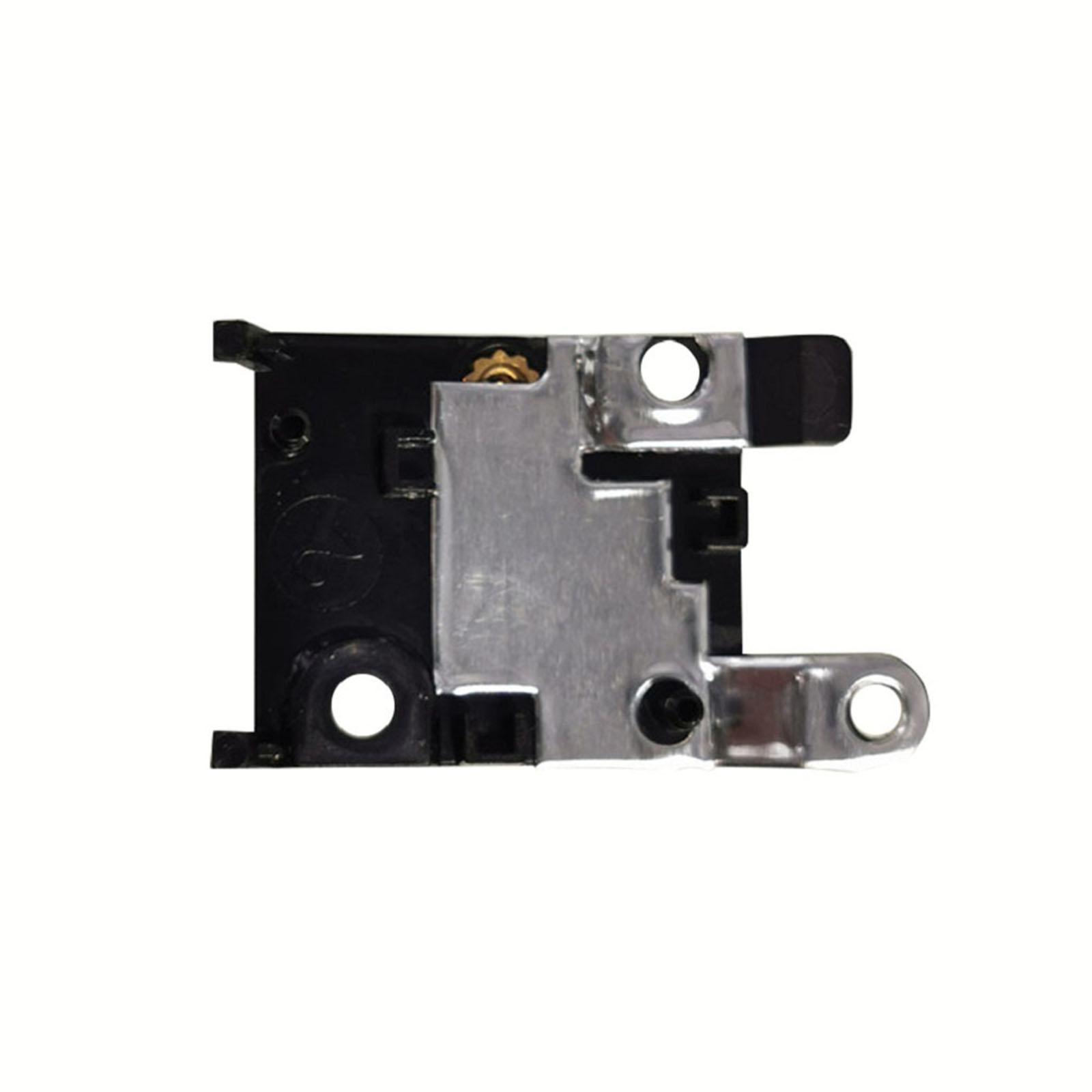 M.2 Bracket 0x3Yr8 Bracket for E5570 E5470 E5270 M3510