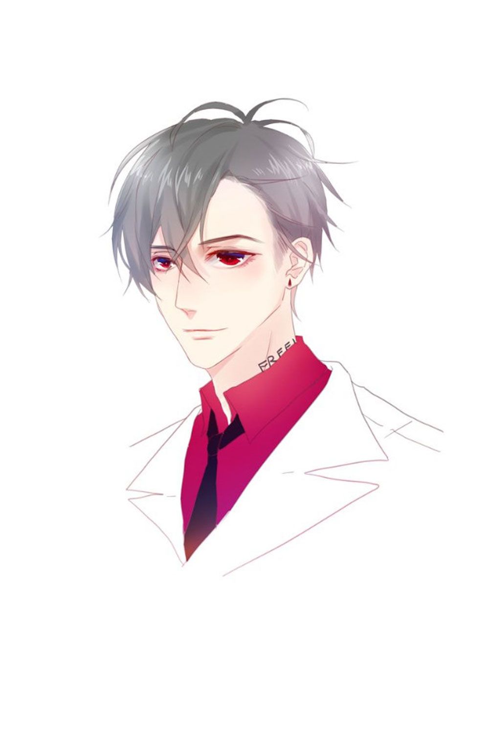 tháng sáu kì diệu chapter 49 3