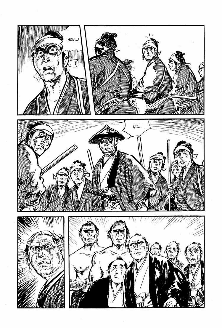 lone wolf and cub chapter 93 48