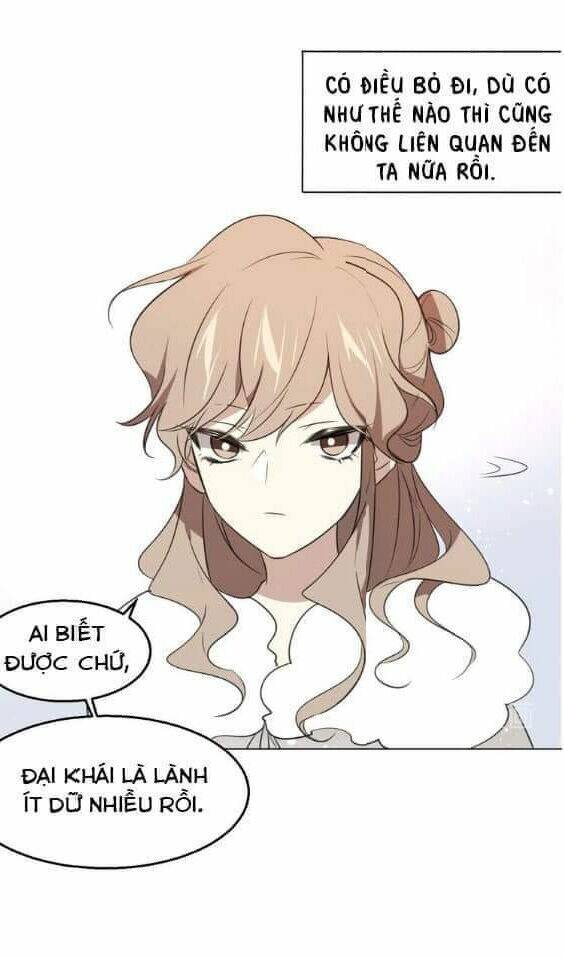 đứng yên! đều là người nhà cả mà! chapter 1 53