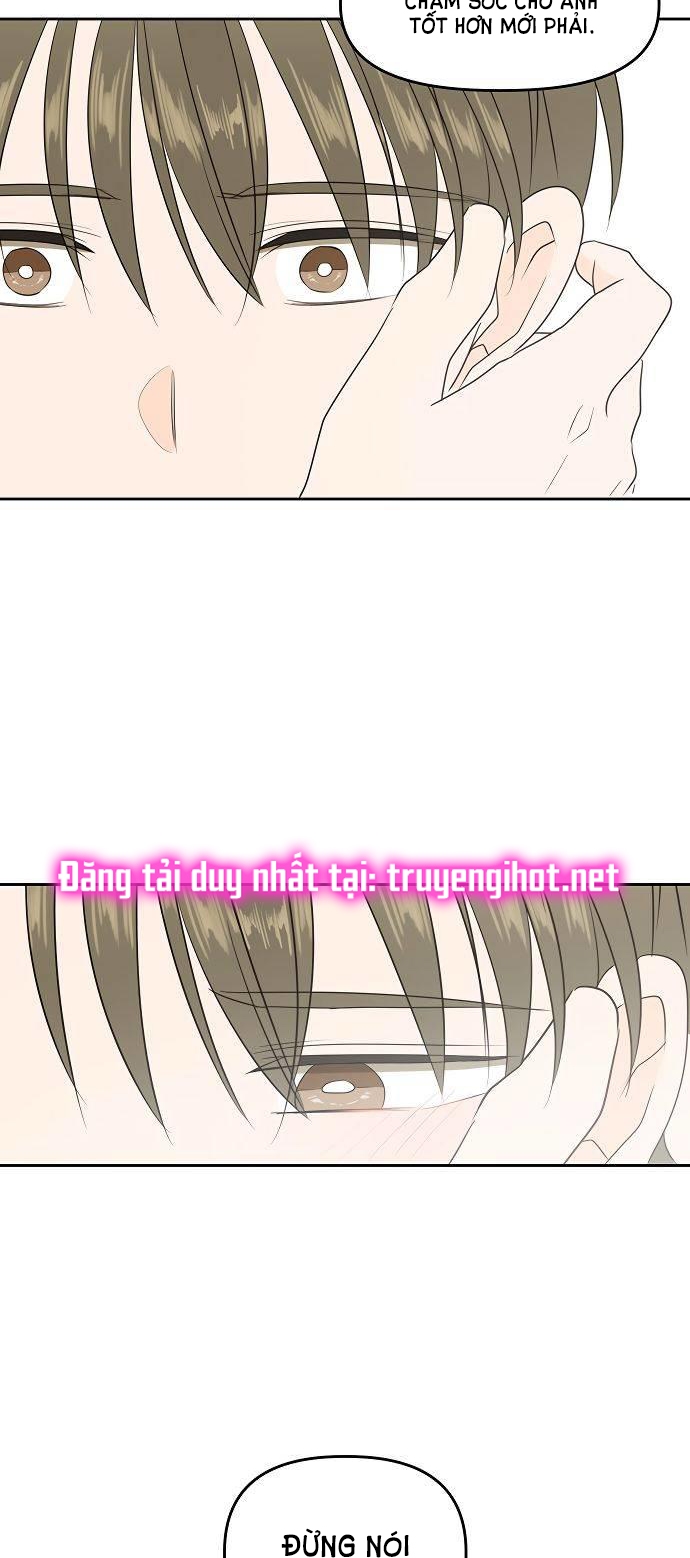 hẹn gặp anh ở kiếp thứ 19 chapter 72 19