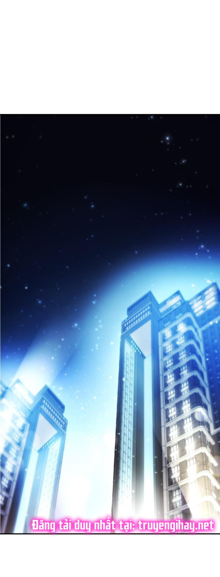 [16+] ánh sao ban mai chapter 70.1 3