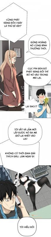 franken jo chapter 10 12