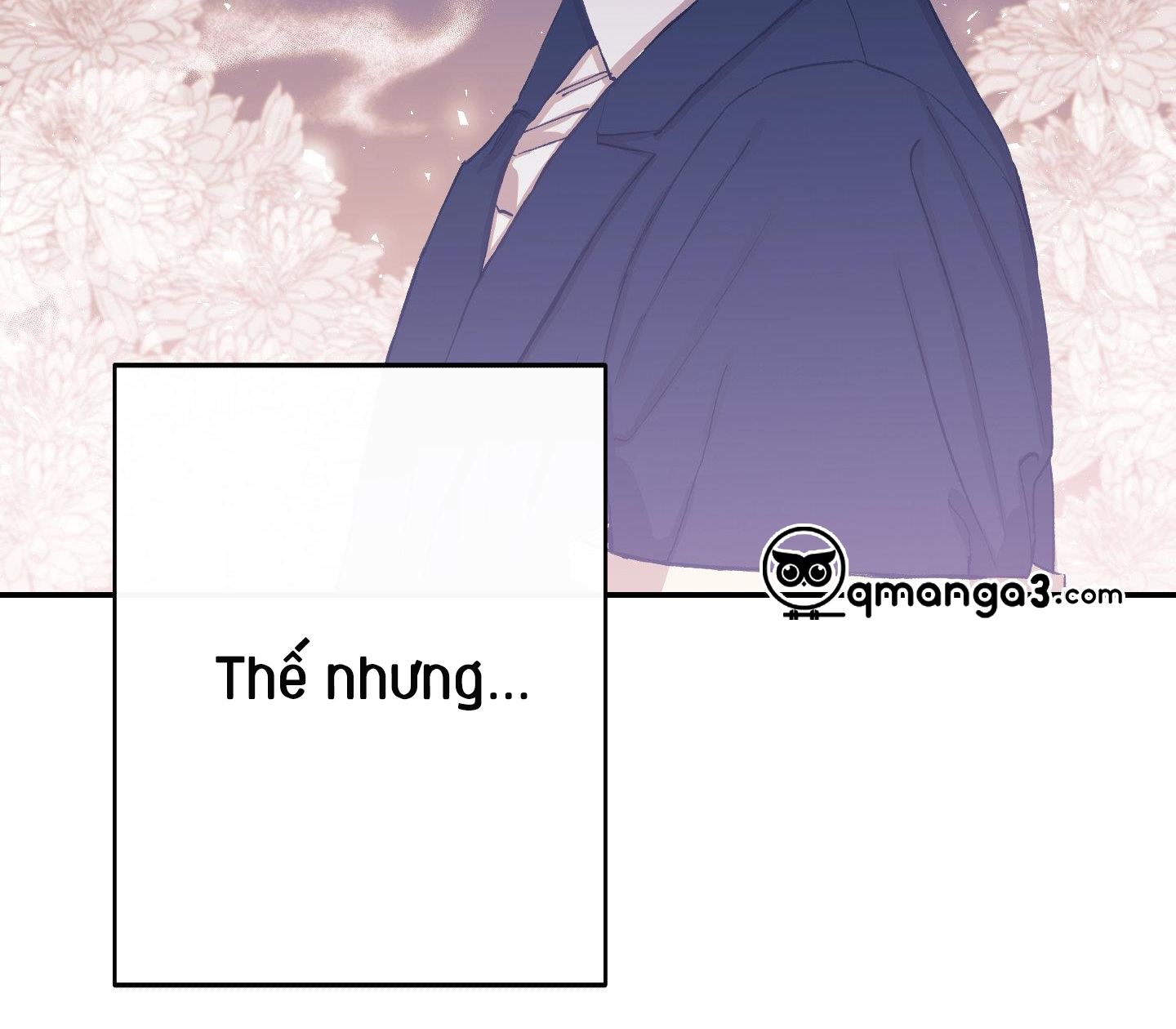 lãng mạn giả dối chapter 15 31