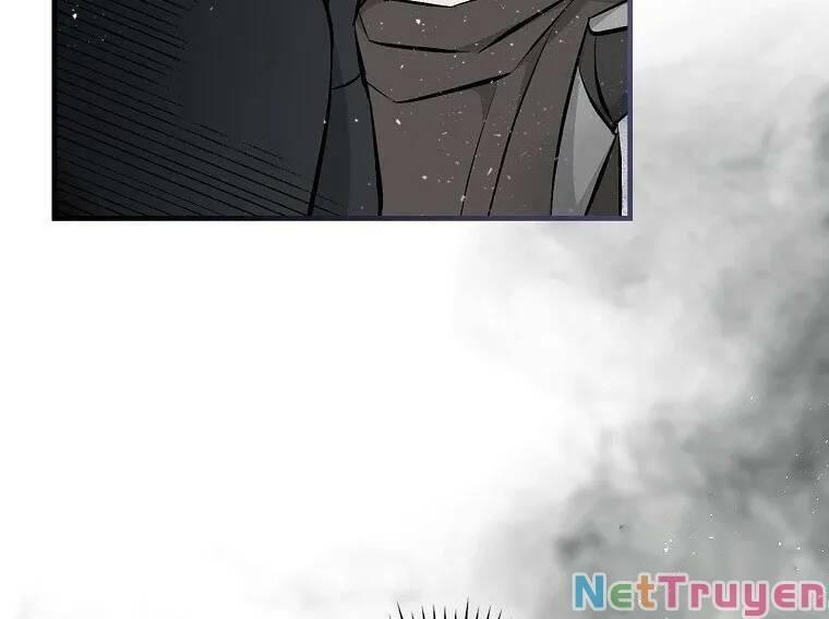 tôi lên cấp chỉ bằng cách ăn chapter 108.5 3