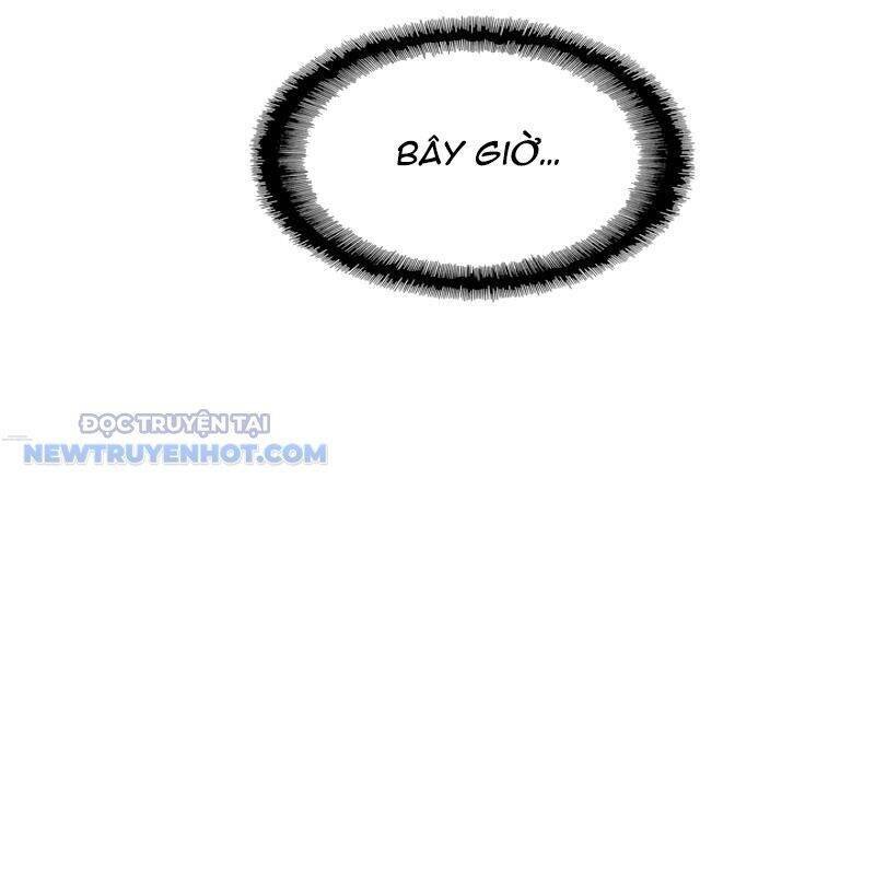 tận thế cũng chỉ là trò chơi chapter 40 152