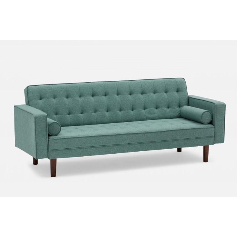 Sofa Bed - Sofa Giường Đơn Giản Juno Sofa