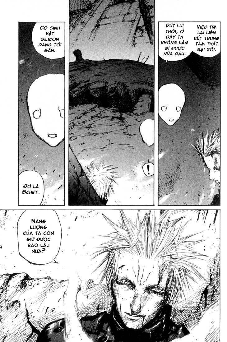 blame! chapter 38 12