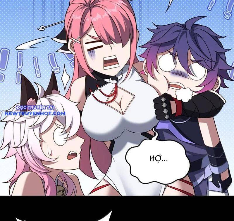 đại lộ vô danh chapter 62 24