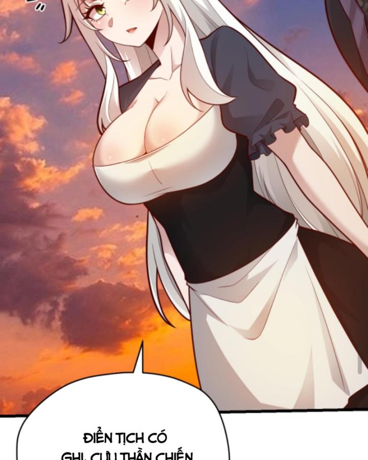 người chơi và nhân vật chính đều muốn làm hại ta chapter 120 16