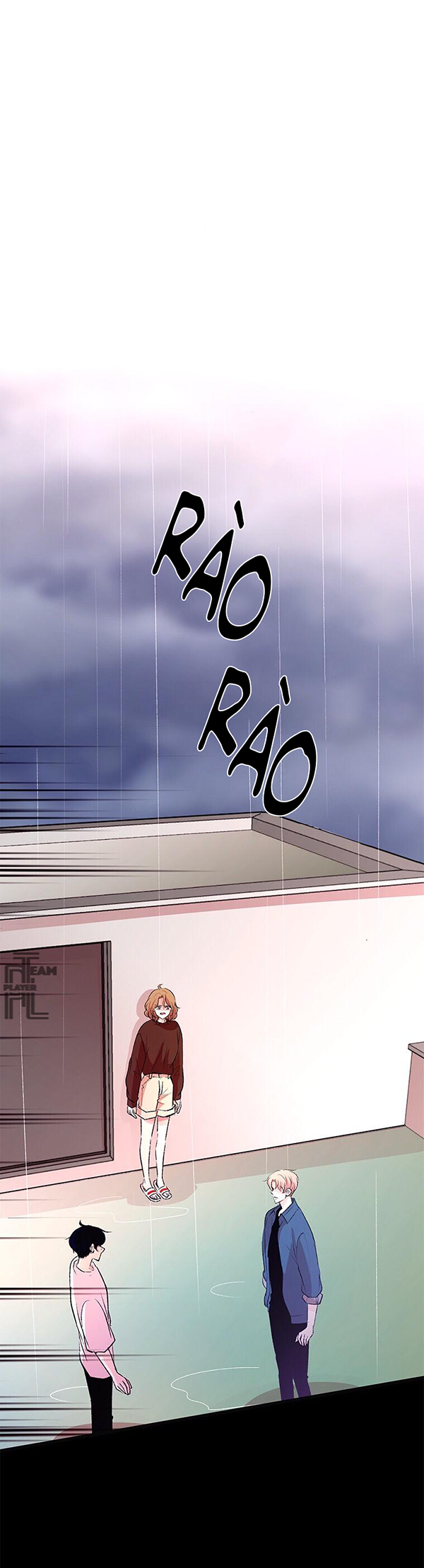 từng chút một chapter 12 1