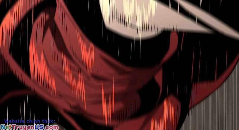 hàng xóm là giang hồ chapter 2 49