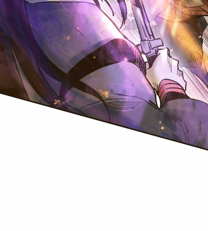 quái công du lục chapter 30 234