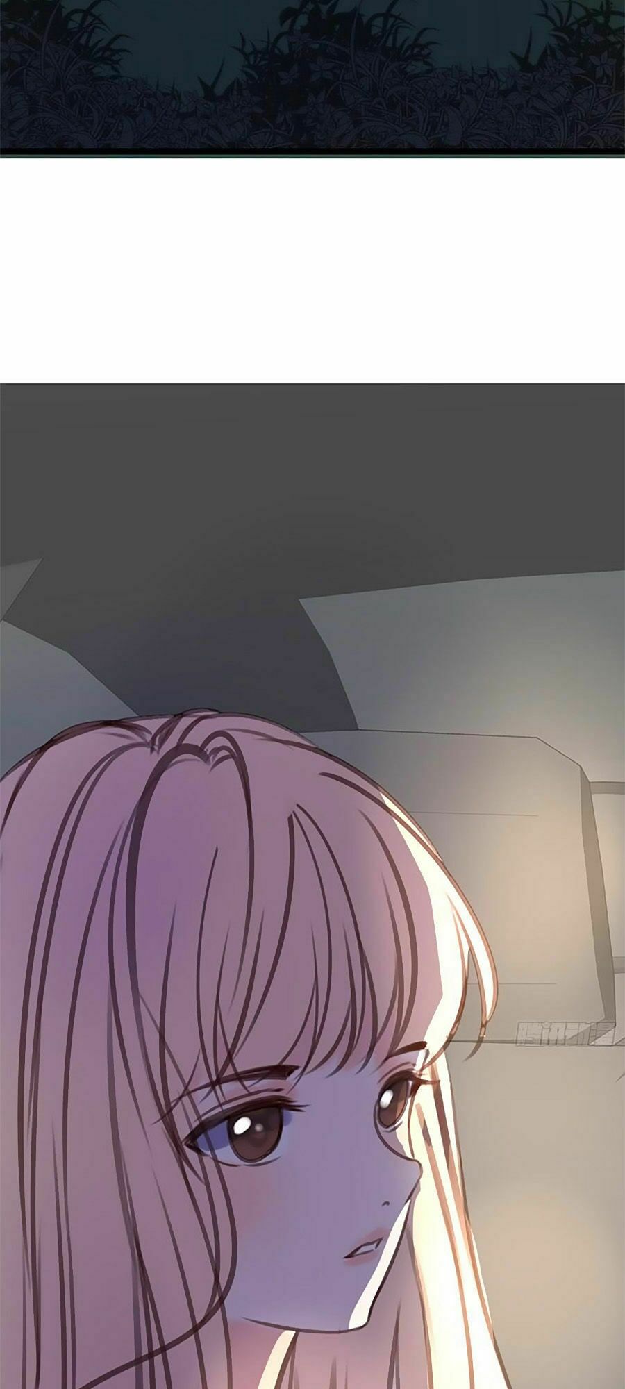 công chúa nữ vương mệnh chapter 95 2