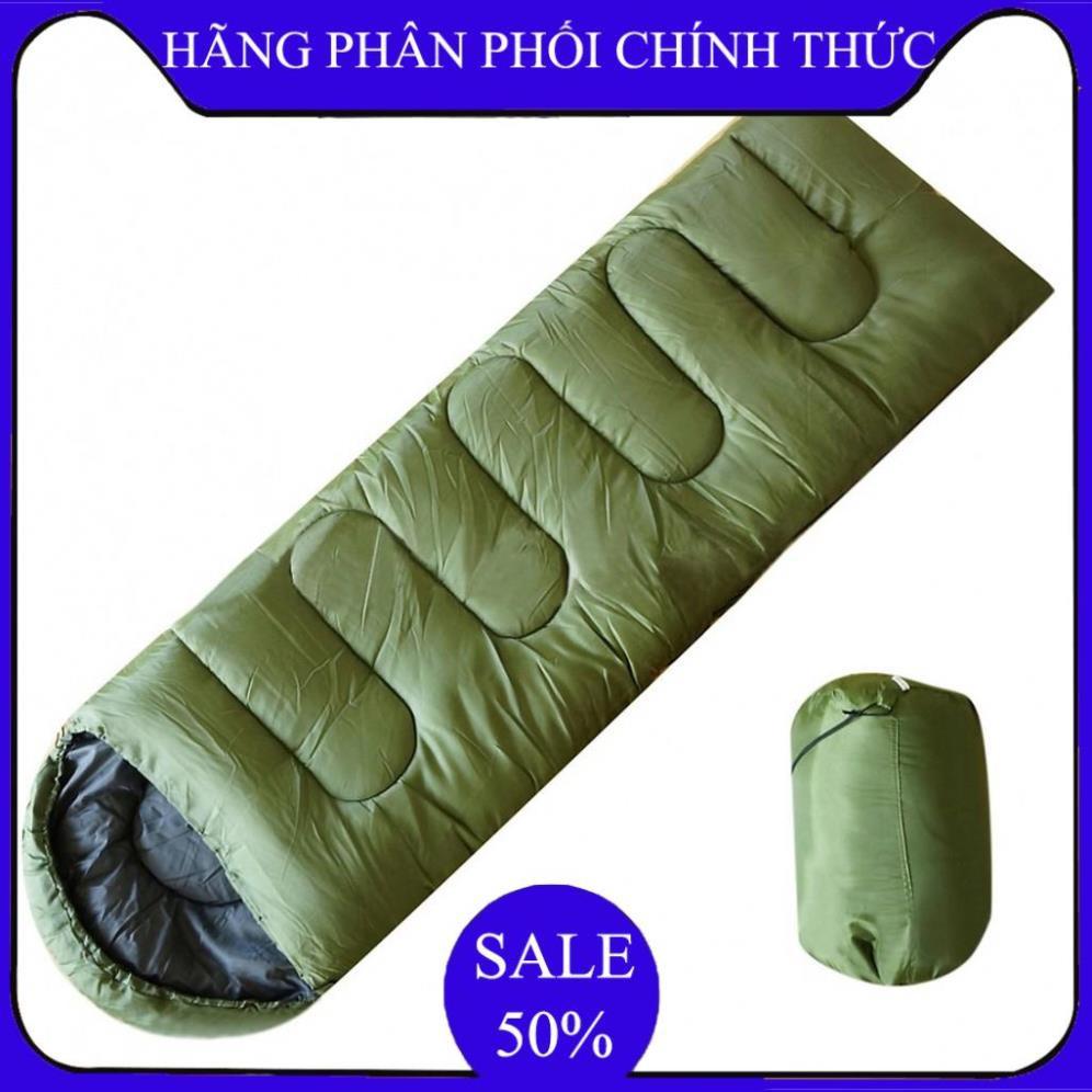 ️ túi ngủ văn phòng,Túi ngủ  - Bảo hành úy tín 1 đổi 1