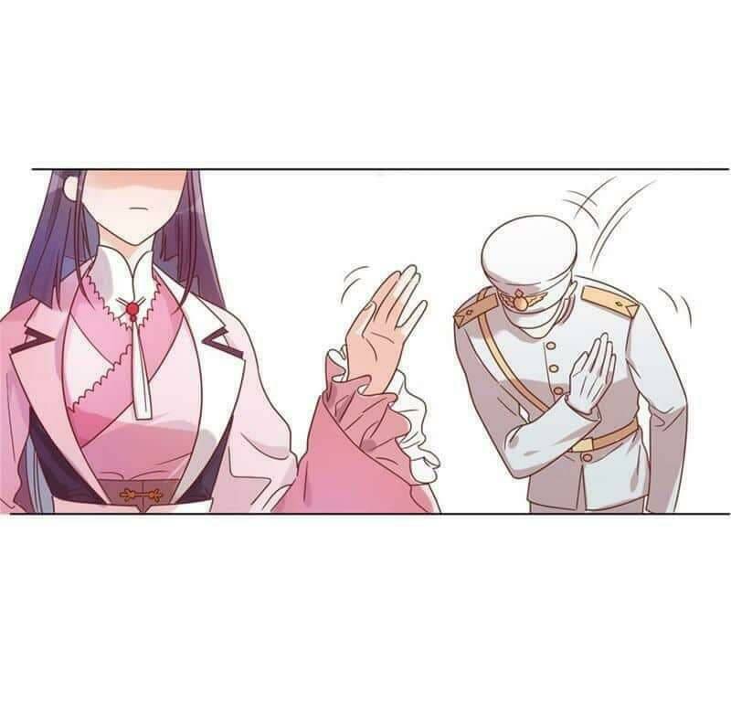 vân tưởng chi ca chapter 1 62