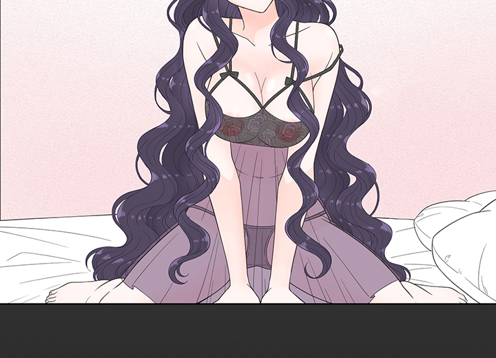 công chúa estel chapter 6 12