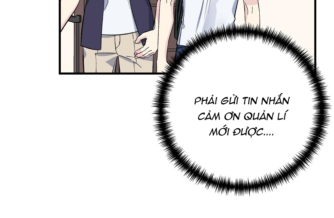 vị ngọt đôi môi chapter 28 29