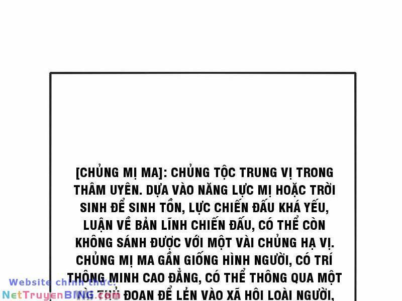 nhìn thấy thanh máu, ta xử tội thần linh chapter 157 38