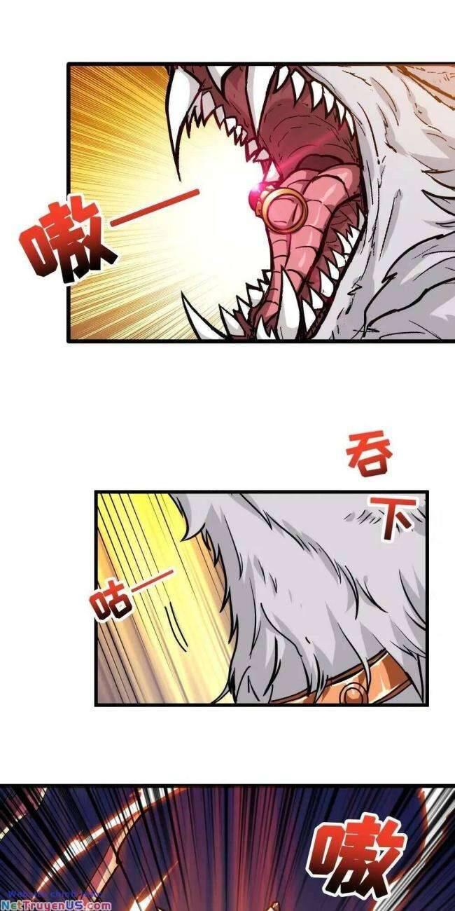 god slayer chapter 95 21