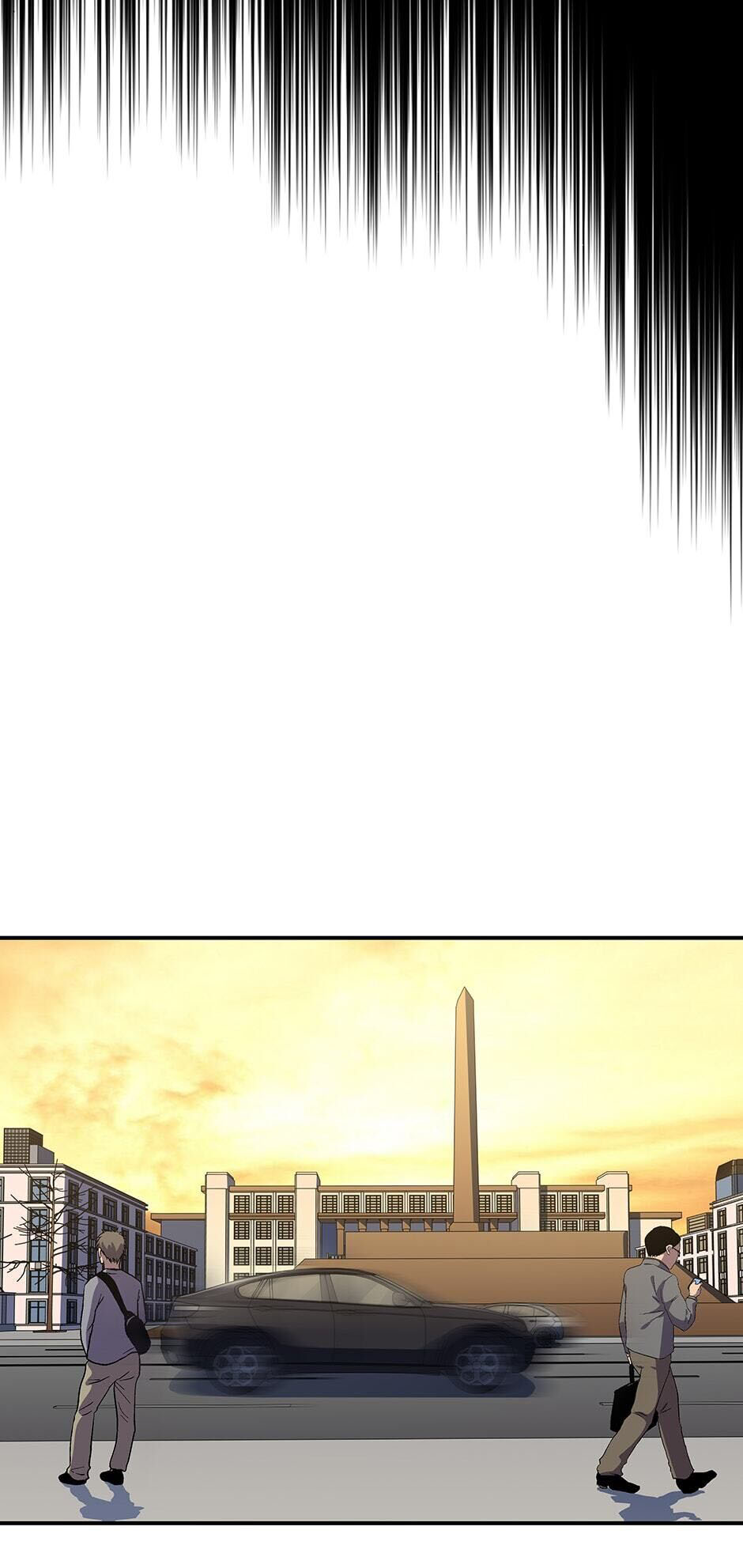 [16+] killing my love chapter 19.2 10