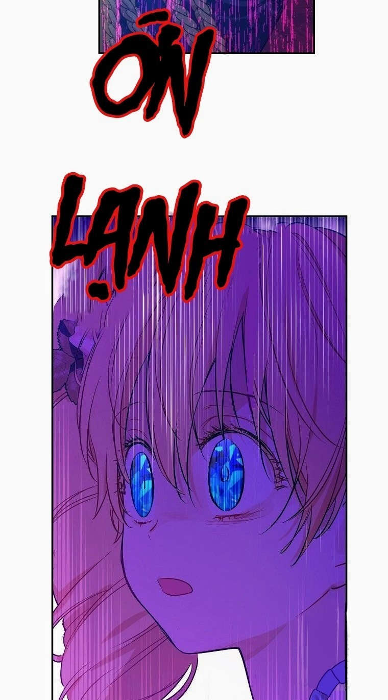 bỗng một ngày nọ tôi trở thành nàng công chúa chapter 110 35