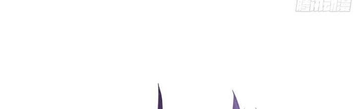 bảo vật rơi xuống đều thành muội tử chapter 10 190