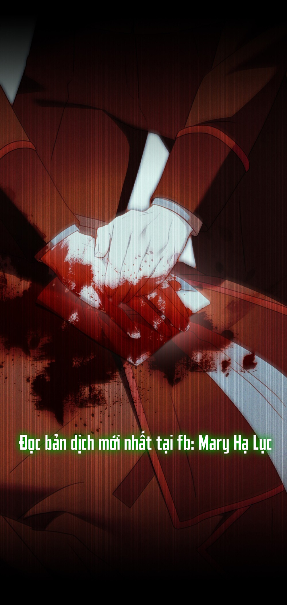 [15+] người hầu gái chapter 8.2 28