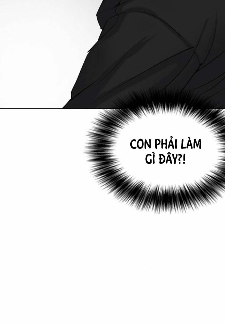 nhật ký khát vọng (desire diary) chapter 6 134