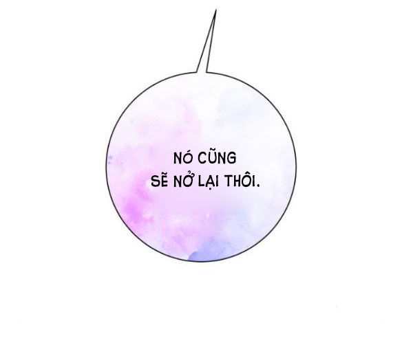 tôi muốn trở thành cô ấy dù chỉ là một ngày chapter 142.2 7