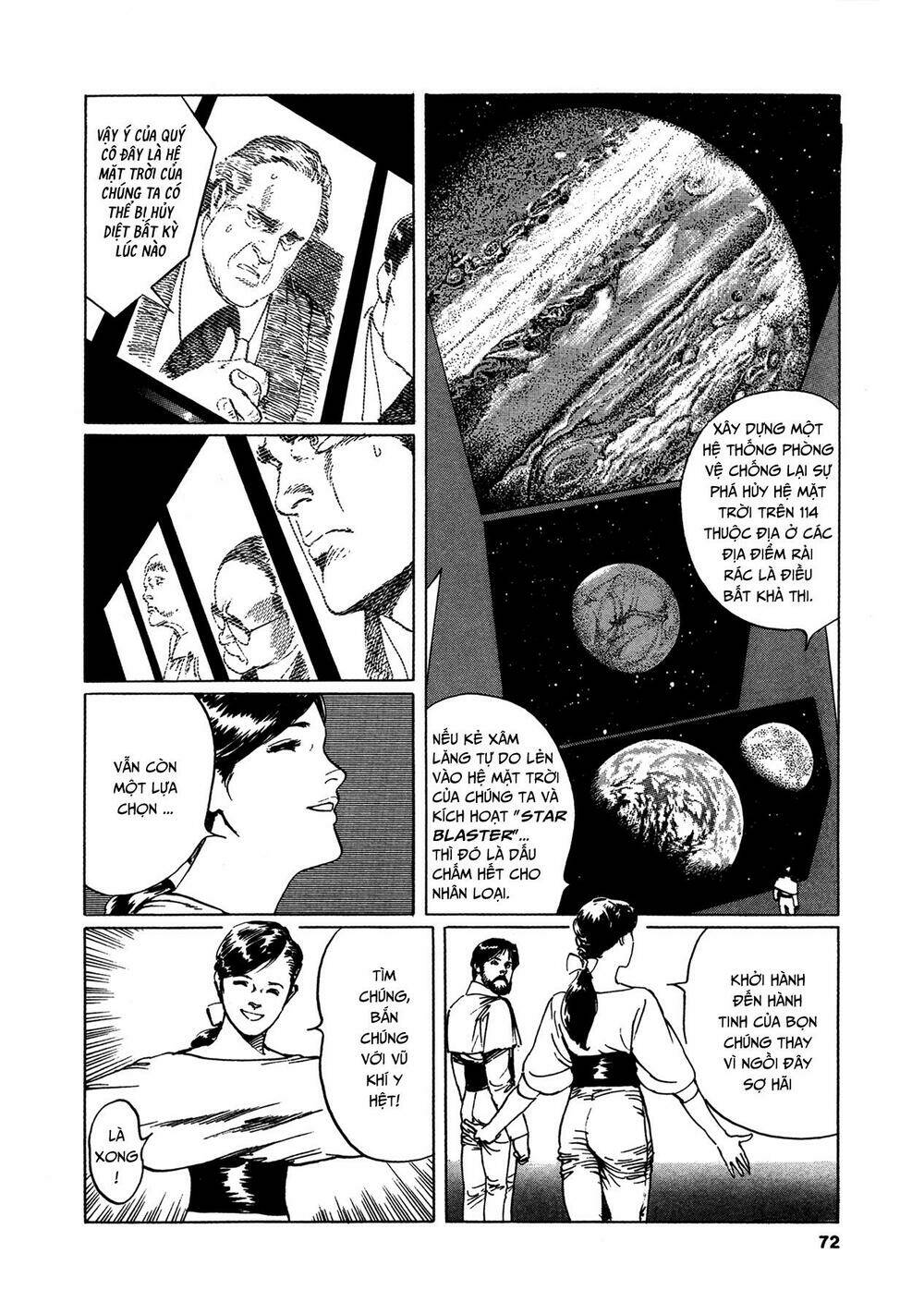 2001 + 5 chapter 3 9