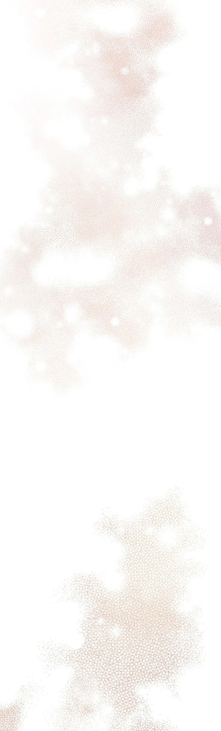 sự trả thù ngọt ngào của vợ tôi chapter 76 12