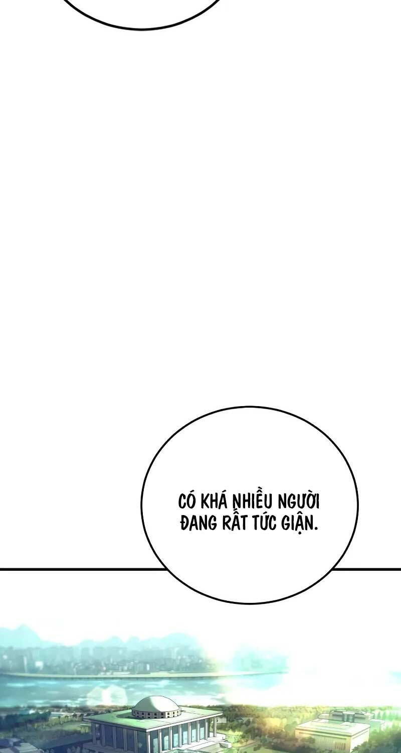 đặc vụ kim chapter 145 15