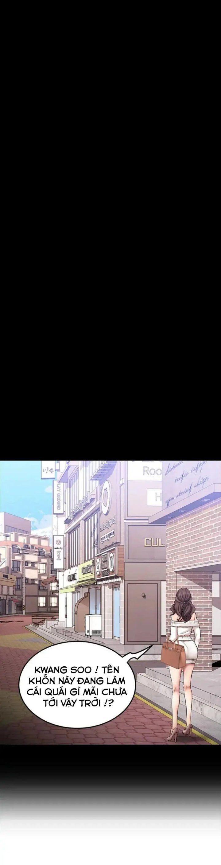 18+ làm tình cùng cô bạn thân khác giới chapter 20 37