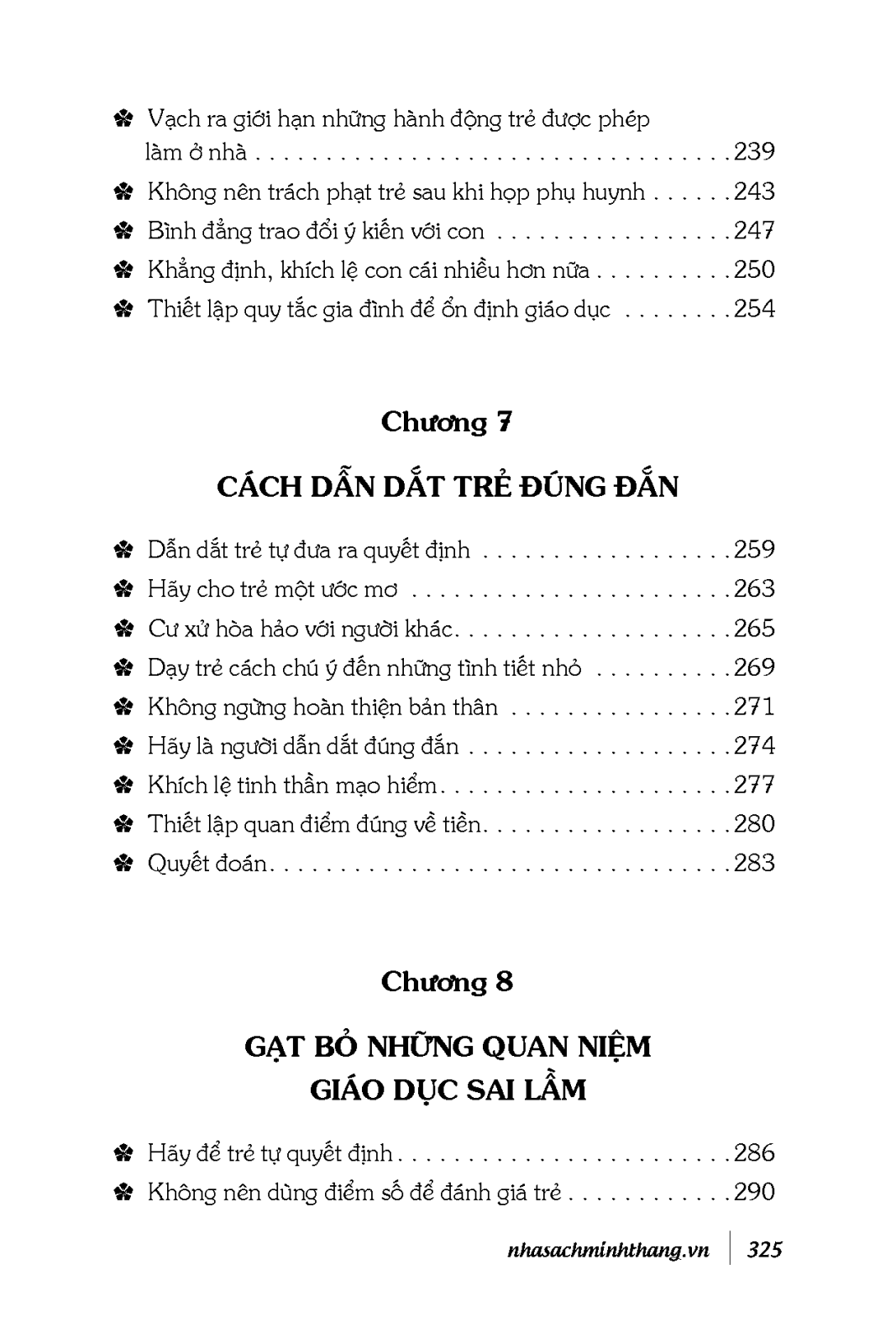 Kỷ Luật Không Nước Mắt - Phương Pháp Giáo Dục Trẻ Hiệu Quả